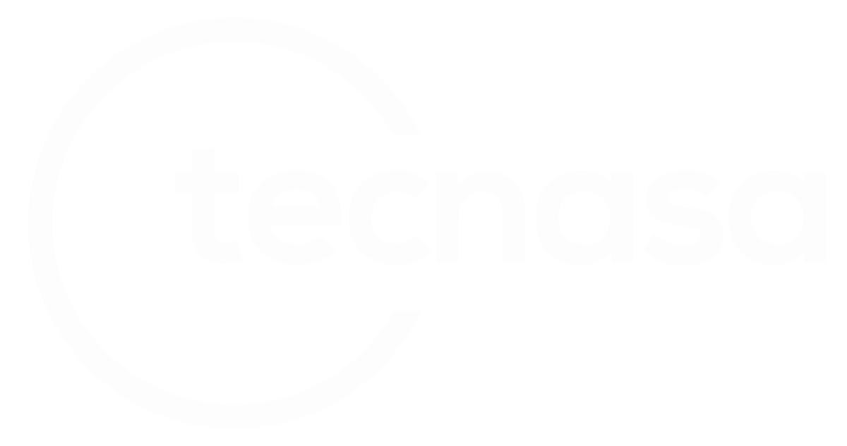 Onboarding Tecnasa