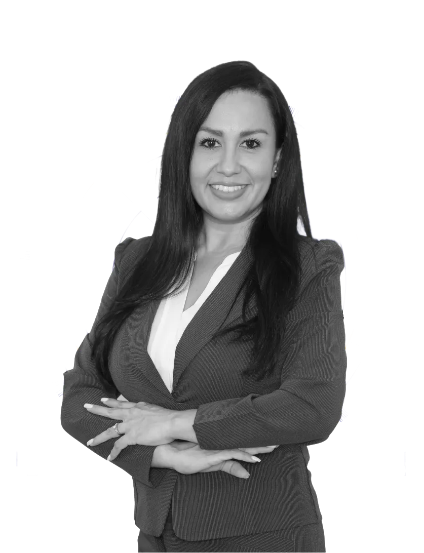 Link de acceso al Portal de Servicios